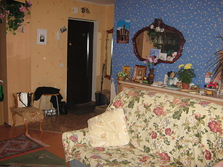 click for enlarge 1920 X 1440 734,5 Kb picture