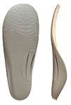 click for enlarge 462 X 682 125,3 Kb picture