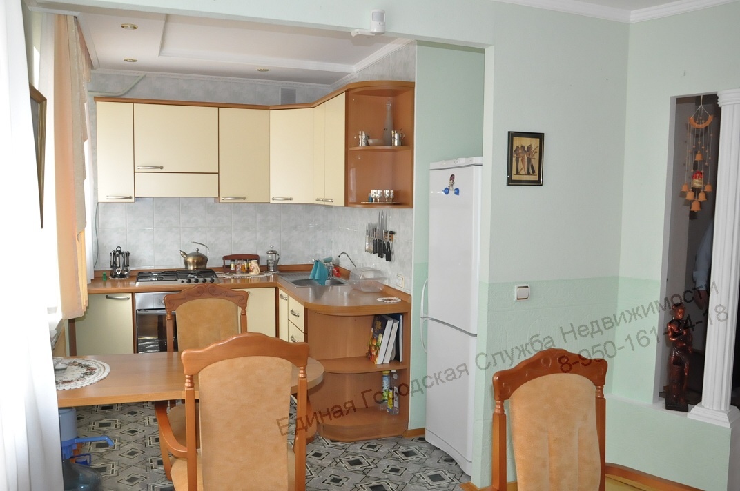 2 комн.кв. пастухова 41, евро, инд.планировка, продам, торг(.