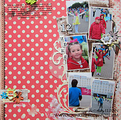click for enlarge 1024 X 1012 237,3 Kb picture