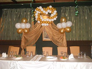 click for enlarge 807 X 605 111,8 Kb picture