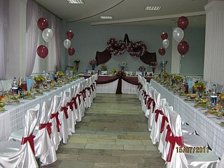 click for enlarge 807 X 605 156,4 Kb picture
