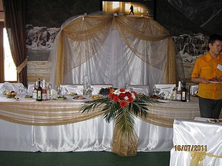 click for enlarge 807 X 605 168,2 Kb picture