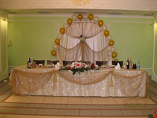 click for enlarge 800 X 600 179,8 Kb picture