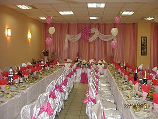 click for enlarge 800 X 600 200,9 Kb picture