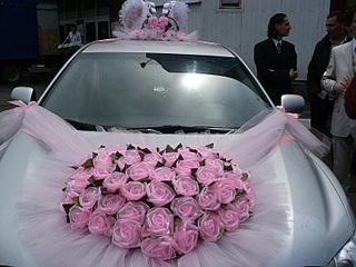 click for enlarge 800 X 600 170,0 Kb picture