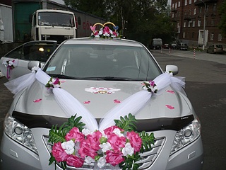click for enlarge 800 X 600 185,4 Kb picture