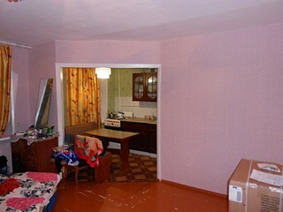 click for enlarge 448 X 336 124,9 Kb picture