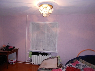 click for enlarge 448 X 336 141,8 Kb picture