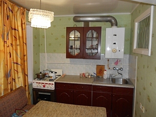 click for enlarge 448 X 336 157,1 Kb picture