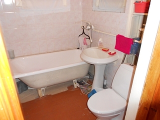 click for enlarge 448 X 336 154,8 Kb picture