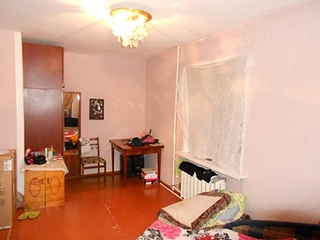 click for enlarge 448 X 336 158,0 Kb picture