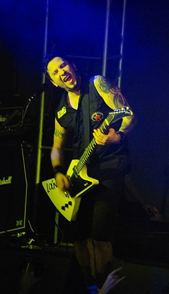 click for enlarge 347 X 604  29,2 Kb picture