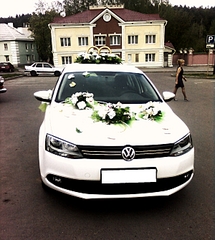 click for enlarge 1200 X 1338 949,5 Kb picture