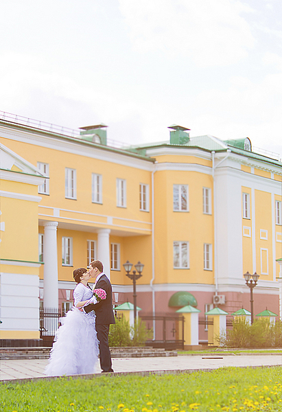 click for enlarge 548 X 800 295,0 Kb picture
