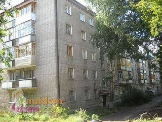 click for enlarge 500 X 375  48,9 Kb picture