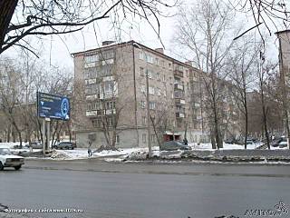 click for enlarge 640 X 480  53,7 Kb picture