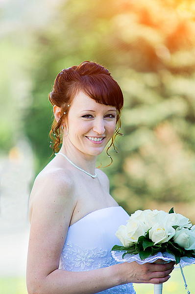 click for enlarge 531 X 800 275,3 Kb picture