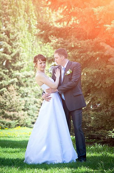 click for enlarge 531 X 800 544,3 Kb picture