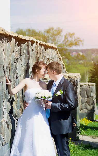 click for enlarge 504 X 800 333,9 Kb picture