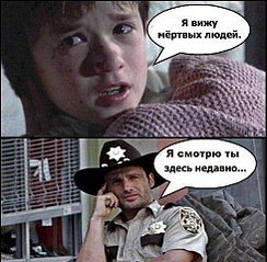 click for enlarge 489 X 480  56,7 Kb picture