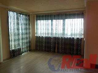 click for enlarge 650 X 488 67,6 Kb picture