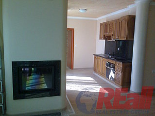 click for enlarge 650 X 488 46,4 Kb picture