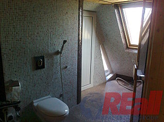 click for enlarge 650 X 488 73,4 Kb picture