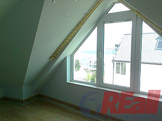 click for enlarge 650 X 488 52,3 Kb picture