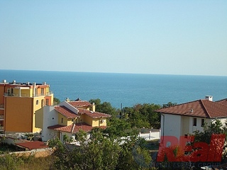 click for enlarge 528 X 396 96,9 Kb picture