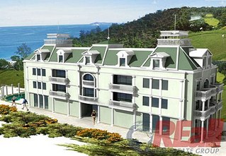 click for enlarge 504 X 349 57,0 Kb picture