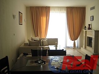 click for enlarge 650 X 488 100,0 Kb picture