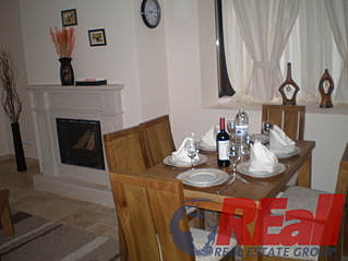 click for enlarge 650 X 488 140,2 Kb picture