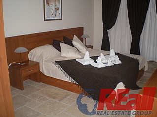 click for enlarge 650 X 488 129,2 Kb picture