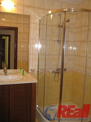 click for enlarge 650 X 867 211,3 Kb picture