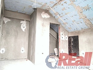 click for enlarge 650 X 488  89,1 Kb picture