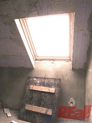 click for enlarge 650 X 867 148,0 Kb picture