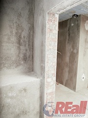 click for enlarge 650 X 867 149,4 Kb picture