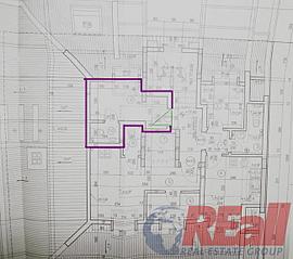 click for enlarge 650 X 576  54,5 Kb picture