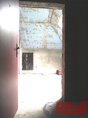 click for enlarge 650 X 867 115,4 Kb picture