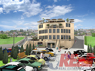 click for enlarge 650 X 488 162,8 Kb picture