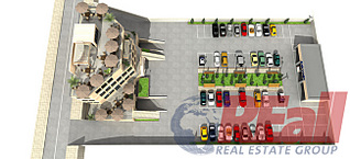 click for enlarge 650 X 296  78,4 Kb picture