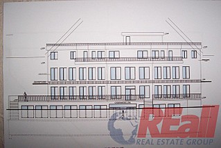 click for enlarge 650 X 433  69,6 Kb picture