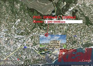 click for enlarge 650 X 458  96,3 Kb picture