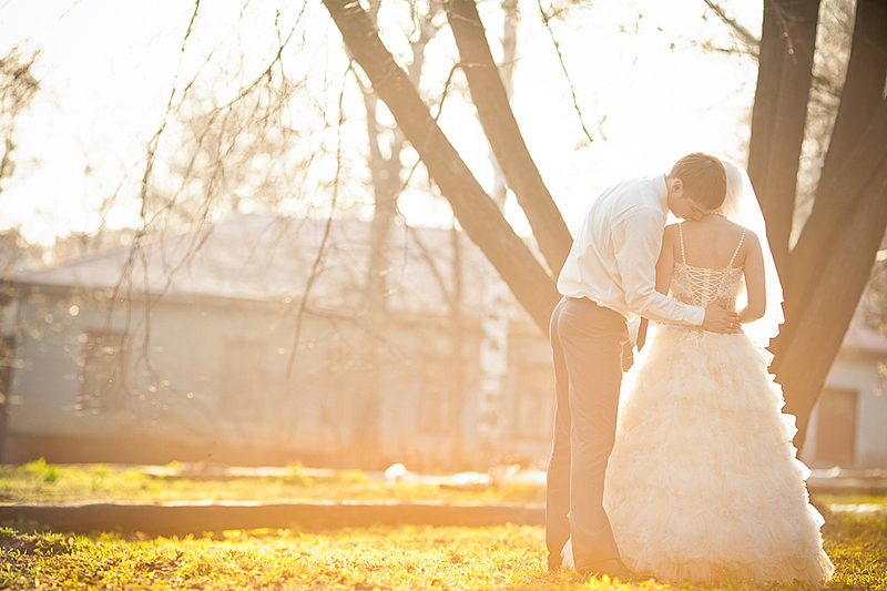 click for enlarge 975 X 650 425,4 Kb picture
