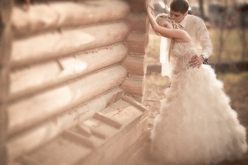 click for enlarge 975 X 650 617,4 Kb picture