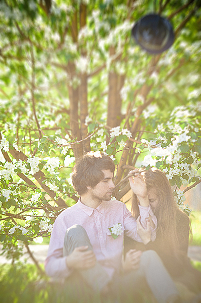 click for enlarge 433 X 650 241,0 Kb picture