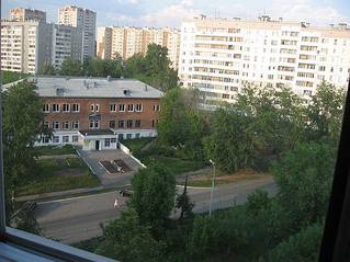 click for enlarge 549 X 412 55,6 Kb picture
