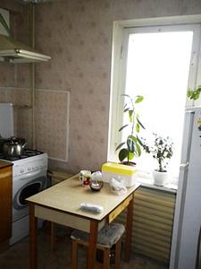 click for enlarge 768 X 1024 259,7 Kb picture