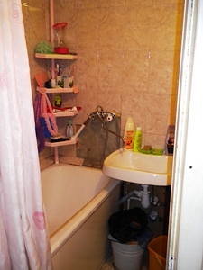 click for enlarge 768 X 1024 233,7 Kb picture